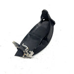03-05 Yamaha WaveRunner XLT1200 OEM Reverse Gate 66V-51314-11-00 JY30