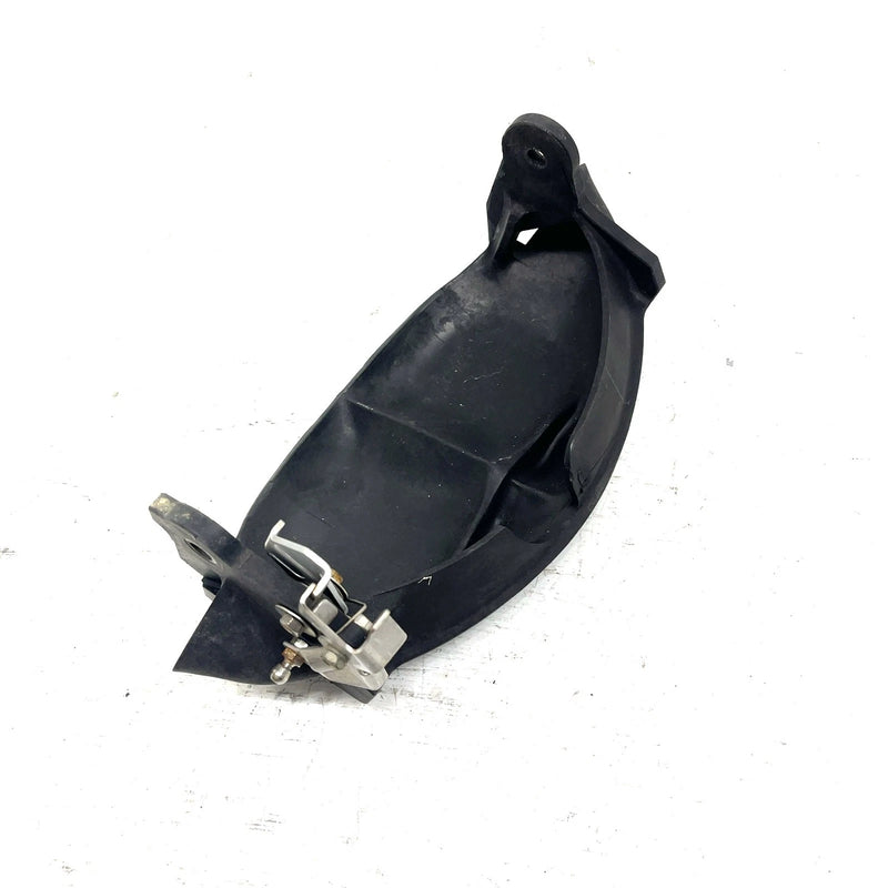 03-05 Yamaha WaveRunner XLT1200 OEM Reverse Gate 66V-51314-11-00 JY30