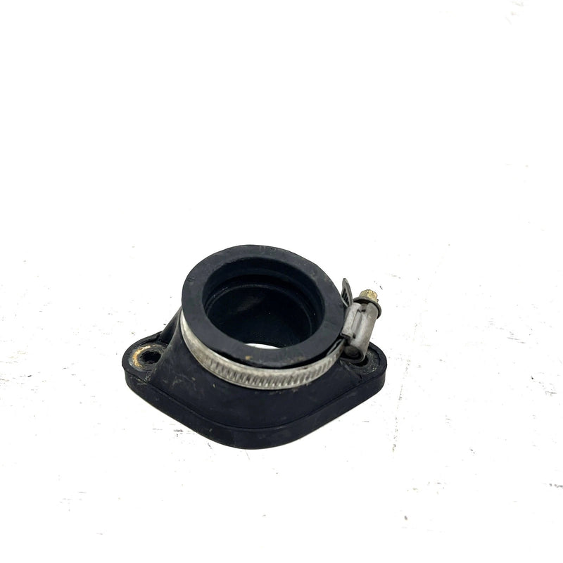 2003 Arctic Cat 400 4X4 OEM Intake Manifold 0570-073 AA30