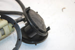 94 Arctic Cat Ext 580 Efi Oem Fuel Pump 0670-349 SA21