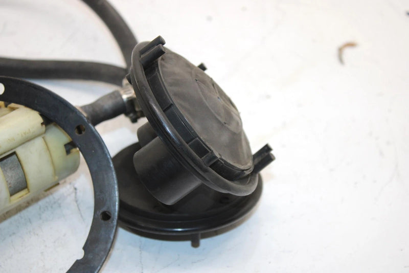 94 Arctic Cat Ext 580 Efi Oem Fuel Pump 0670-349 SA21