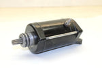2002 Polaris Virage I Oem Starter Motor 4010675 JP4