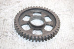2002 Honda Foreman Rubicon Oem Low Gear (45T) 23411-HN2-000 AH36