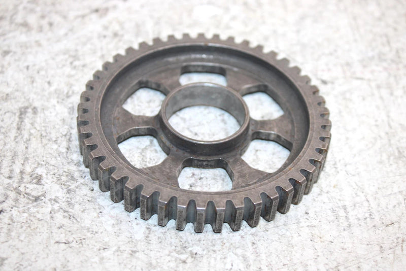 2002 Honda Foreman Rubicon Oem Low Gear (45T) 23411-HN2-000 AH36
