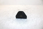 1995 Yamaha Vmax 600 Le Oem Skid Bracket Set 8CL-21910-00-00 SY21
