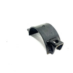 1993 Polaris Big Boss 350L 6x6 OEM Swingarm Extension Bracket 1580067-067 AP192