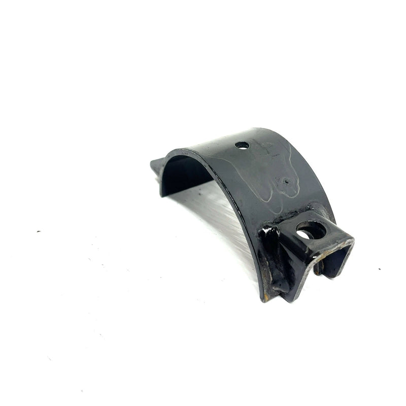1993 Polaris Big Boss 350L 6x6 OEM Swingarm Extension Bracket 1580067-067 AP192