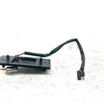 98-02 Arctic Cat 500 OEM Taillight Base 0409-058 AA36