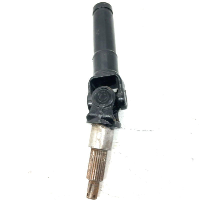 1997 Polaris Xplorer 500 OEM Rear Driveshaft Half 1380110 AP230