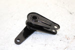 1994 Arctic Cat Ext 580 Oem Steering Relay Arm 0705-096 SA14