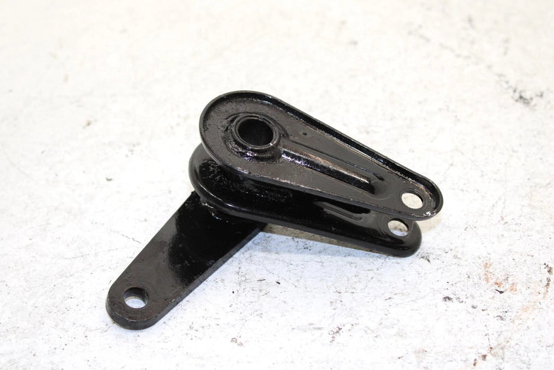 1994 Arctic Cat Ext 580 Oem Steering Relay Arm 0705-096 SA14