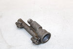 10 Polaris Fst Iq Touring Oem Coolant Rail 0453382 SP206