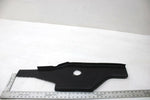 97 Arctic Cat Panther 440 OEM Tunnel Left Panel 0707-198 SA93