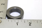 Polaris OEM Retainer Ring 5010155 Q224