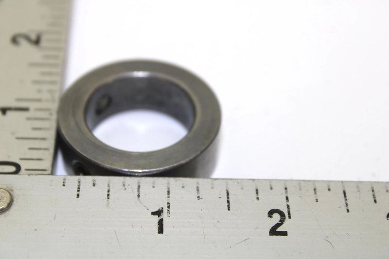 Polaris OEM Retainer Ring 5010155 Q224