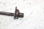 1979 Yamaha Enticer 340 Oem Suspension Bar 8N4-47451-00-00 SY66