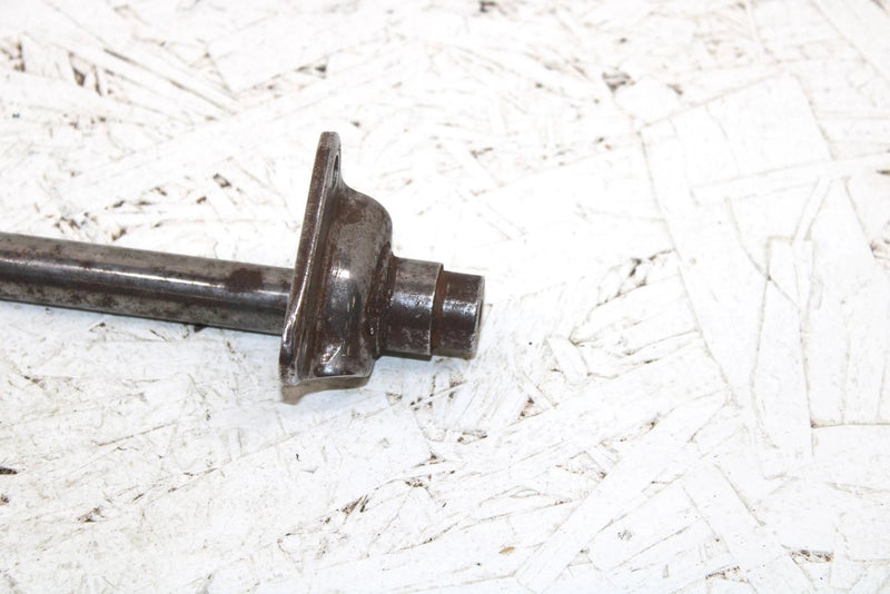 1979 Yamaha Enticer 340 Oem Suspension Bar 8N4-47451-00-00 SY66