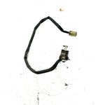 01-09 Honda Foreman Rubicon TRX500 OEM Gear Position Sensor 35759-HN2-A21 AH79