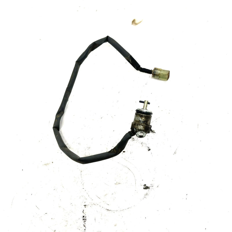 01-09 Honda Foreman Rubicon TRX500 OEM Gear Position Sensor 35759-HN2-A21 AH79