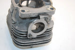 89 Polaris Trail OEM Cylinder Std Bore 3083695 SP49