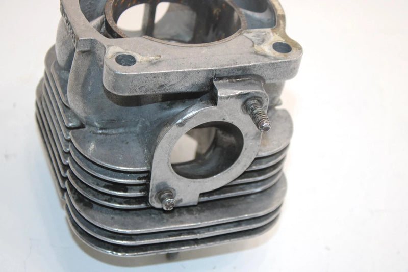 89 Polaris Trail OEM Cylinder Std Bore 3083695 SP49