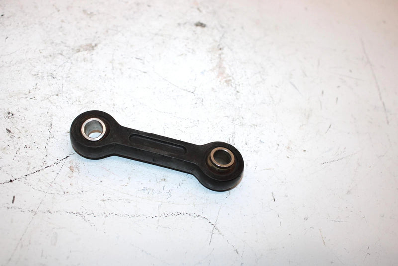 06 Arctic Cat Zr 900 Sno Pro Efi Oem Sway Bar Link 1603-414 Q2097