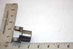88 Yamaha  Big Bear 350Yfm350fwu 4x4 Oem Driven Dampner Cam 22U-17527-00-00 AY20