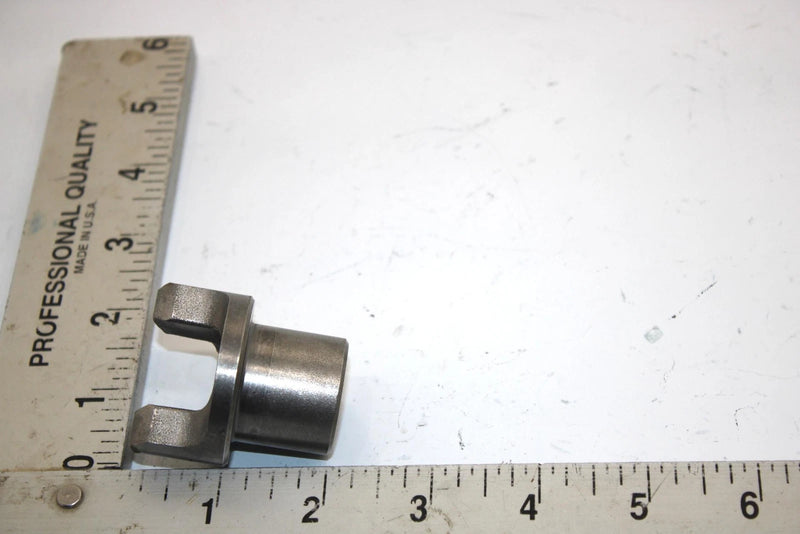 88 Yamaha  Big Bear 350Yfm350fwu 4x4 Oem Driven Dampner Cam 22U-17527-00-00 AY20