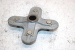 2005 Kawasaki Brute Force 750 4x4 Oem Rear Wheel Hub 49030-0009 AK23
