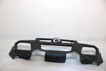 06 Can-am Outlander 400 Oem Bumper Cover AB0
