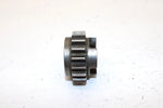 1986 Polaris Trailboss Oem 26 Forward Gear 5130620 AP108