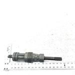 96-01 Polaris Sportsman 500 OEM Transmission Snorkle 3233303 AP226