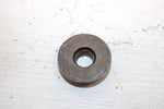 2011 Polaris Ranger 800 Oem Valve Spring Retainer 5136932 XP4
