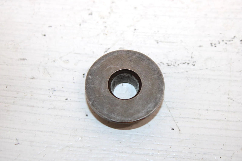 2011 Polaris Ranger 800 Oem Valve Spring Retainer 5136932 XP4