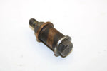 Ski-Doo OEM Chain Case Flange Bushing 414927600 SS58