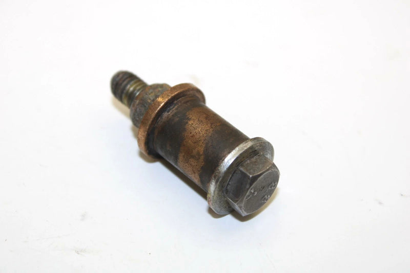 Ski-Doo OEM Chain Case Flange Bushing 414927600 SS58