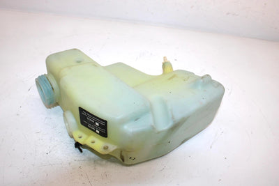 99 Arctic Cat Jag 440 Deluxe Oem Oil Tank 0670-925 SA72