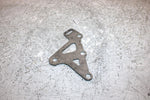 2019 Polaris Ranger 900 Xp Oem Rear Transmission Bracket 3235398 XP6.1