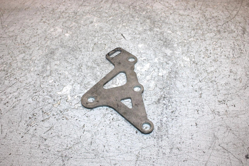 2019 Polaris Ranger 900 Xp Oem Rear Transmission Bracket 3235398 XP6.1