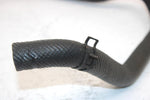 1989 Yamaha Inviter Oem Exchanger To Engine Hose 83M-12481-00-00 SY17