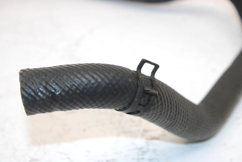 1989 Yamaha Inviter Oem Exchanger To Engine Hose 83M-12481-00-00 SY17