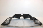 1996 Polaris 500 Oem Console 5431467 SP12