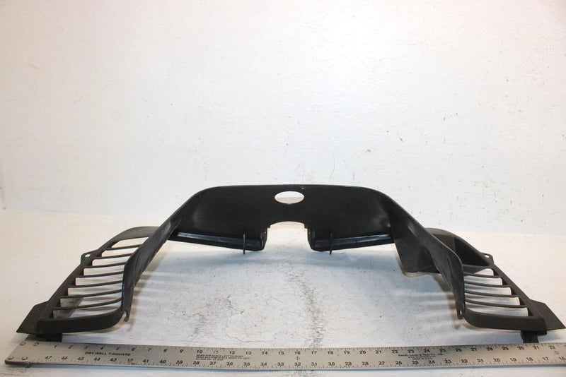 1996 Polaris 500 Oem Console 5431467 SP12