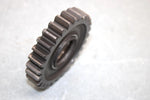 01 Arctic Cat 400 4x4 Oem 2nd Driven Gear 28T 3446-022 AA21