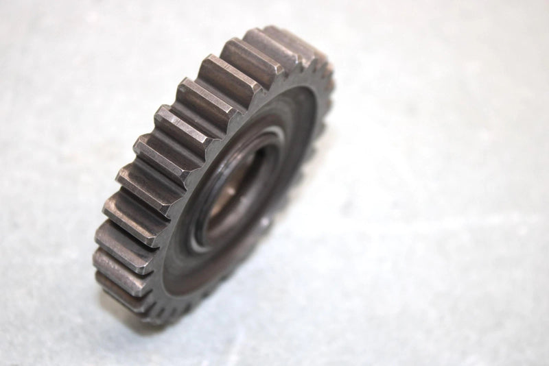 01 Arctic Cat 400 4x4 Oem 2nd Driven Gear 28T 3446-022 AA21