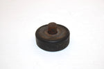 2000 Ski-doo Mxz 600 Oem Torque Stopper 512059056 SS15
