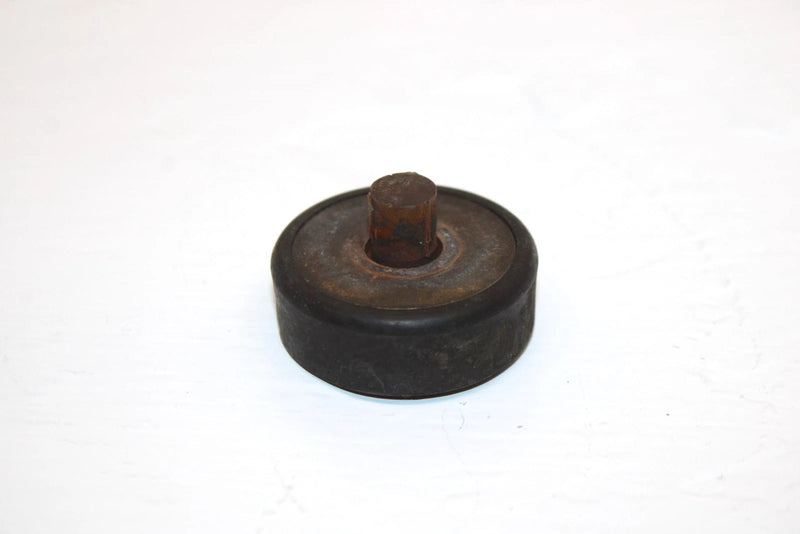 2000 Ski-doo Mxz 600 Oem Torque Stopper 512059056 SS15
