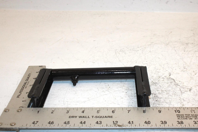 1996 Polaris 500 Oem Rear Arm Pivot 1540931-067 SP12