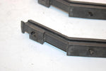 07 Ski-doo Mxz 800 Blizzard HoPower Tek Oem Front Protector (Pair) 518324071 SS5