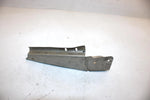 03 Polaris Pro-x 600 Oem Right Rear Tunnel Support 5245092 SP9